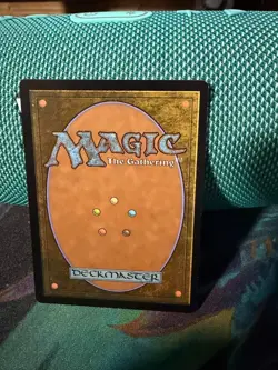 Quintorius Kand LP Borderless FOIL MTG Lost Caverns of Ixalan (0307) - Image 2