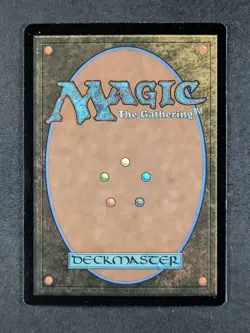 2023 Magic: The Gathering DELIGHTED HALFLING #0402 Foil Rare English - Image 2