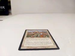 Prismatic Strands Judgment Regular - Image 2