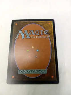 Prismatic Strands Judgment Regular - Image 3