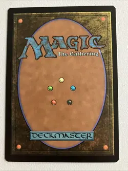 MTG - Rev, Tithe Extractor - Anime Rare #45 - Foundations Jumpstart NM - Image 2