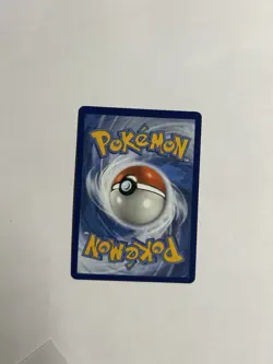 Mewtwo VSTAR (Secret) 086/078 Pokemon GO Holo NM - Image 2