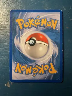 Pokemon Scyther Platinum Secret Rare Holo Card 130/127 2009 70 HP - Image 2