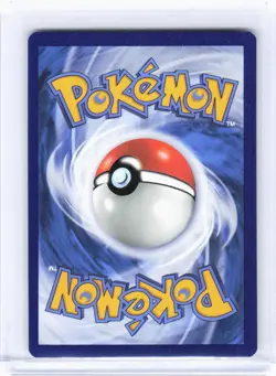 2020 —Pikachu On The Ball #1/5 (Pokemon Futsal)—Promo Non-Foil - Image 2