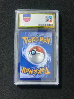 2024 Pokemon TCG S-Chinese CS4aC 174/132 HR Duraludon Vmax Holo PGS 10 LU57 - Image 2