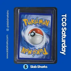 2019 POKEMON SM BLACK STAR PROMO FALL COLLECTOR CHEST #SM228 ARMORED MEWTWO HOLO - Image 2