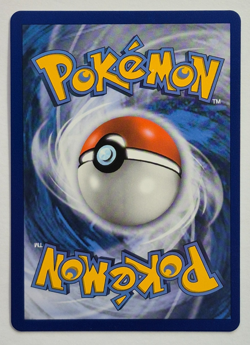 Pokemon TCG Magearna EX XY175 Holofoil Promo XY Promo NM - Image 2
