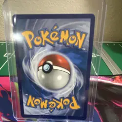 Pokemon Wailord V 013/073 Champions Path Ultra Rare Full Art Holo 280HP EN - Image 2