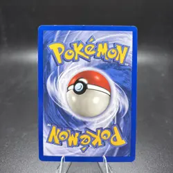 Pokemon TCG Super Energy Removal 79/102 Base Set Rare Near Mint 1999 WoTC NM -j - Image 2