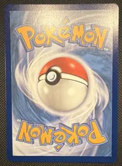 Pokemon TCG Rosa's Encouragement POR 114/088 Full Art Rare Trainer-Supporter - Image 3