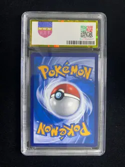 2025 Pokemon TCG S-Chinese CSV3C 144/130 SR Chien-Pao Ex Holo PGS 10 LU57 - Image 2