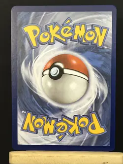Pokemon Celebrations 25th Anniversary 15/132 Rocket's Zapdos - RARE REV HOLO - Image 5