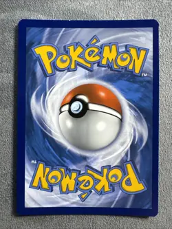 Snorlax 140/202 Pokemon TCG Sword & Shield- Cosmo Holo Rare- NM/Mint - Image 2