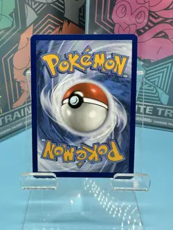 Pokemon TCG Alolan Dugtrio #208/191 --Surging Sparks SV08 - Image 2