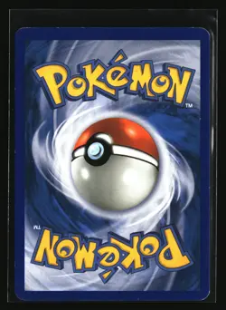 Pokemon PREMIER BALL 101/106 Reverse Holo (2008 Great Encounters) LP/Light Play - Image 2