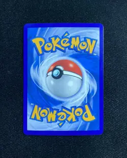 2026 Pokemon TCG S-Chinese CBB4C Gem Pack Vol.4 Eevee #0407/07 AR Full Art RB60 - Image 2