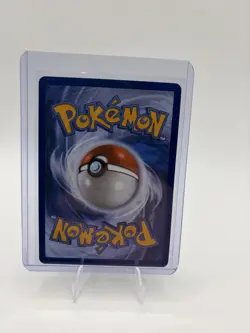 Energy Recycler 108/088 Ultra Rare Perfect Order Pokemon Holo - Image 2
