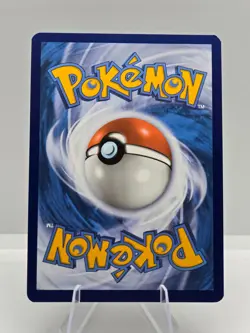 Miriam 251/198 Special Illustration Rare Scarlet & Violet Pokemon NM - Image 2