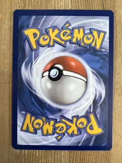 Psyduck 054/165 Reverse Holo - Pokemon 151 English - NM - Image 2