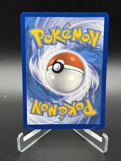 Pokemon Jessie & James Ultra Rare Full Art Trainer 68/68 Hidden Fates Holo 2019 - Image 2