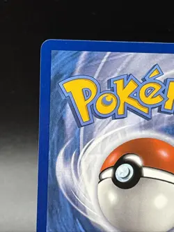 Pokemon Jessie & James Ultra Rare Full Art Trainer 68/68 Hidden Fates Holo 2019 - Image 3