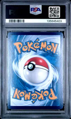 PSA 10 2025 Pokemon Cubone Chinese Exclusive Gem Pack Vol.3 04 07/07 Gem Mint - Image 2