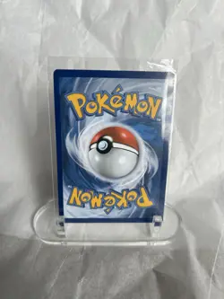 The Pokemon Company Pikachu 005/025 Celebrations Basic Holo Rare 60 HP English - Image 2