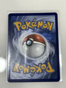 Annihilape 092/182 Holo Rare - Pokemon TCG Destined Rivals NM - Image 2