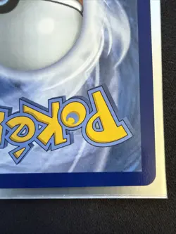 Pokemon TCG Team Rockets Mewtwo EX 281/217 Ascended Heros SIR - Image 3