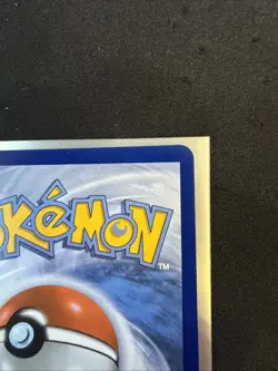 Pokemon TCG Team Rockets Mewtwo EX 281/217 Ascended Heros SIR - Image 4