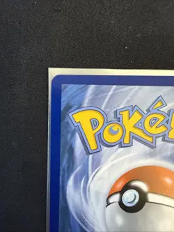 Pokemon TCG Team Rockets Mewtwo EX 281/217 Ascended Heros SIR - Image 5