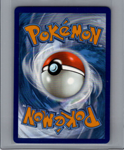 Eternatus V TG21/TG30 - Pokemon TCG Lost Origin Trainer Gallery Ultra Rare NM - Image 2