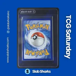 2026 POKEMON PERFECT ORDER #094/088 CLEFAIRY ILLUSTRATION RARE - Image 2