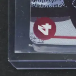 2022 ONE PIECE JP PREMIUM CARD COLLECTION 25TH ANNIVERSARY PROMO #OP01-022 BROOK - Image 4