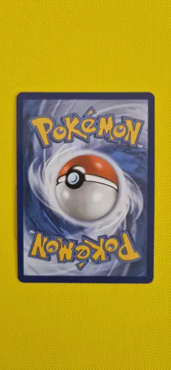 Sprigatito Ex 251/217 Full Art Ultra Rare Ascended Heroes - Pokemon TCG Card - Image 2
