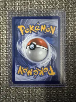 Sprigatito EX 251/217 Ascended Heroes SR MINT CONDITION Pokemon Card - Image 3