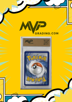 2026 Pokemon Ascended Heroes Sprigatito ex Full Art Rare Ultra #251/217 - Image 2
