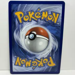 Sprigatito ex 251/217 Pokemon ME: Ascended Heroes Ultra Rare Holo 2026 - Image 2