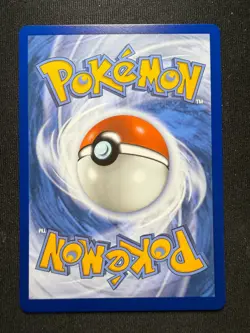 Pokemon TCG Sprigatito ex 251/217 Full Art Ultra Rare – Ascended Heroes – NM - Image 3