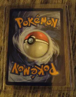 Pokemon TCG 2021 Surfing Pikachu V Celebrations Holo Ultra Rare Card 008/025 - Image 2