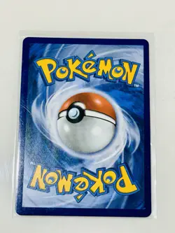 Pokemon TCG Hisuian Growlithe Reverse Holo Card 070/189 Astral Radiance - Image 2