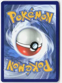 Moltres - Holo Promo SWSH: Sword & Shield Promo Cards SWSH185 NM - Image 2