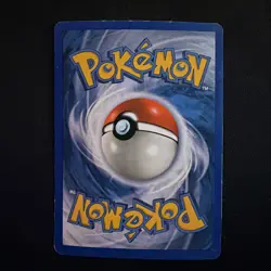 Arcanine 22/132 Rare Non-Holo D&P Secret Wonders Set Pokemon Card LP - Image 2