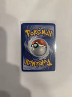 Lileep 52/108 2007 EX Power Keepers Pokemon Card TCG Reverse Holo Common - NM - Image 2