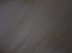 SQUIRTLE JAPANESE NON HOLO POKEMON CARD BASE 007 NEVER PLAYED EX+ NM- - Image 3