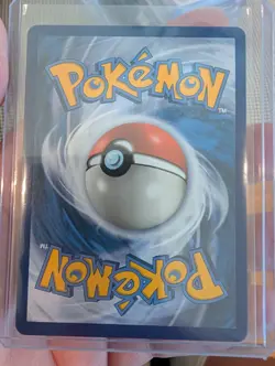 Pokemon TCG Jessie & James Trainer Full Art Ultra Rare Card 68/68 Hidden Fates - Image 2