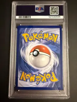 Mew ex 053 Sv: Scarlet & Violet Promo Cards Holo - Image 2