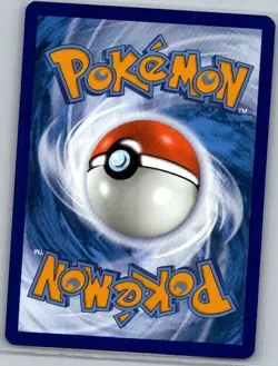 Galarian Moltres SWSH284 SWSH: Sword & Shield Promo Cards - Pokemon Card - NM - Image 2