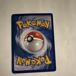 Darkrai LV.X DP19 DP Black Star Promos Holo Promo Pokemon Card English 2008 - Image 2