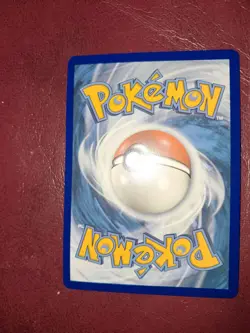 Pokemon Latios GX Secret Rare Full Art Holo Card SM-Unified Minds 243/236 - Image 2